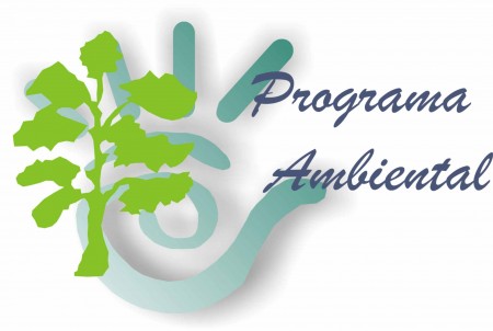 PROGRAMA AMBIENTAL